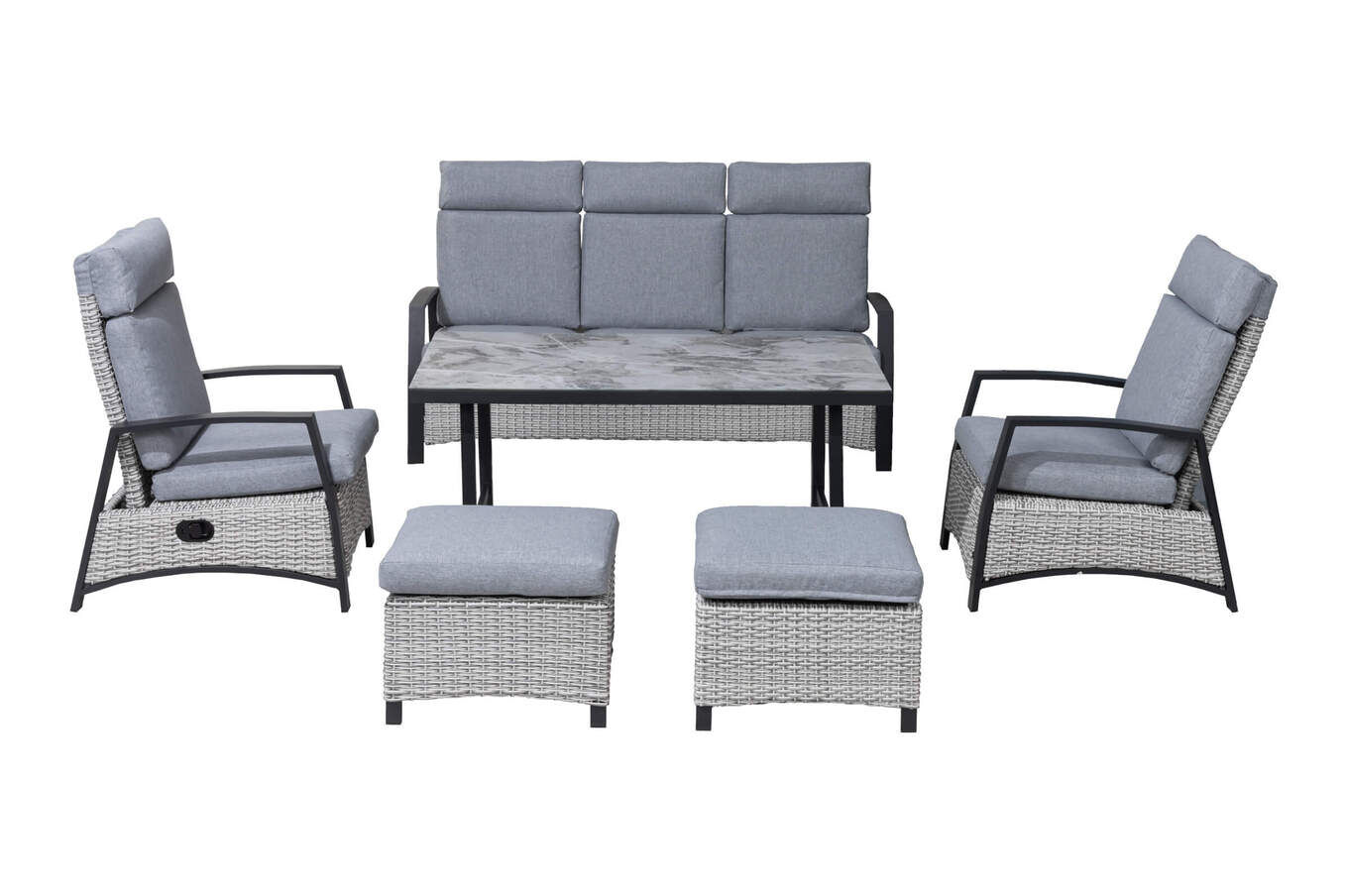 34862  bMX20h9fL 92ad3745fa771600a3facf3df400117094325a07