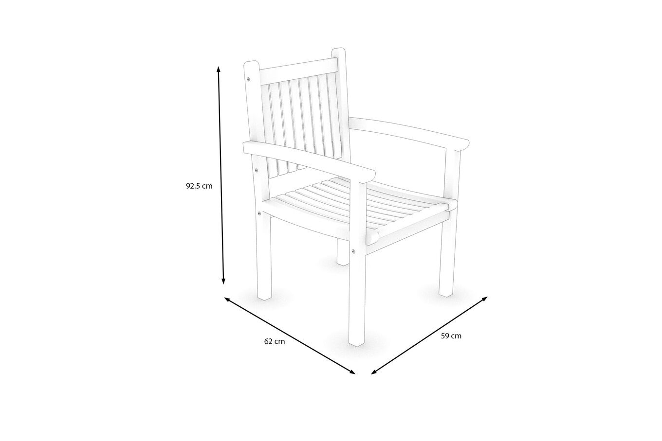 18933  bcv8miTVH 953af1cb2072589ff8c393414f0a5211fcbb0700