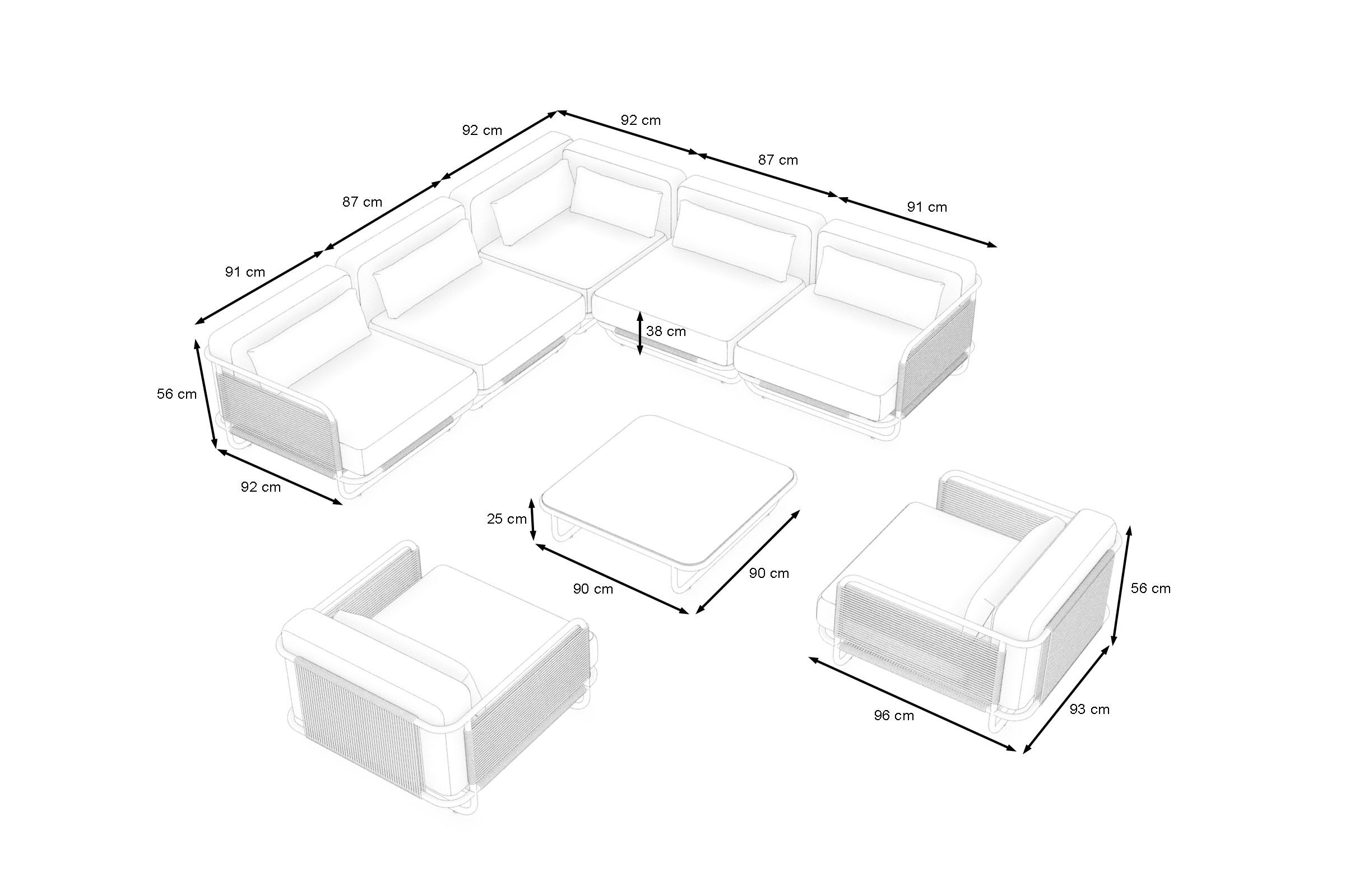 81068  bmCakTK3C 3a6ea37dbaeddec8f3945ddd23ba1bcc472895be