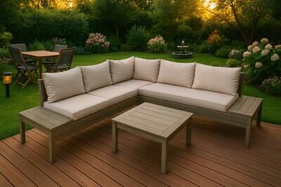 21642  bwMHHVupm 9be925791a68ad7b90b30fe363f7973a77f42cdb