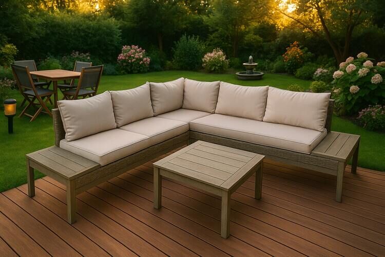 21642  bwMHHVupm 9be925791a68ad7b90b30fe363f7973a77f42cdb