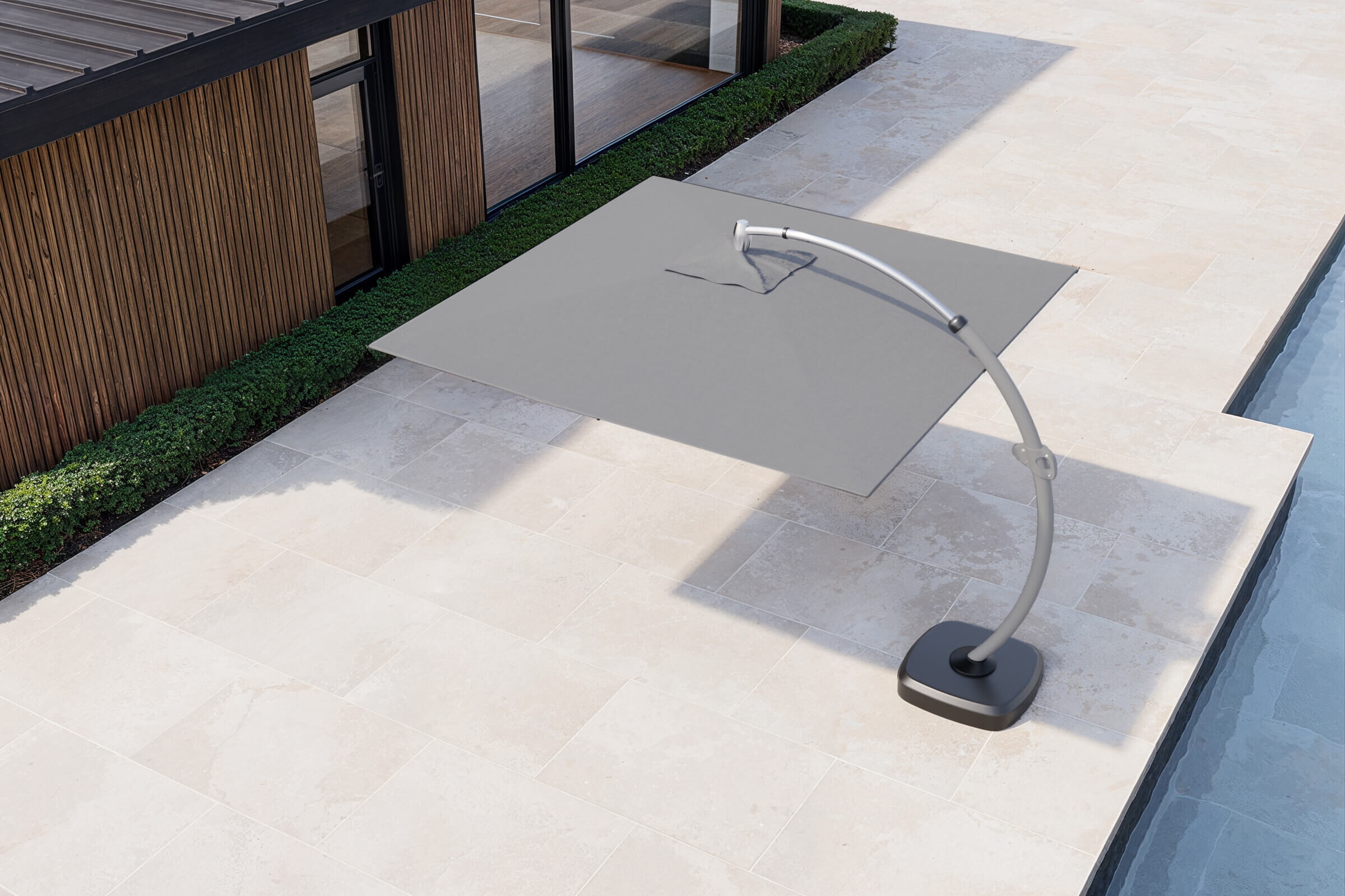 18352  bgFeQTdJ2 8df6d1231117f90e2e19b17711918f774e7a7c40