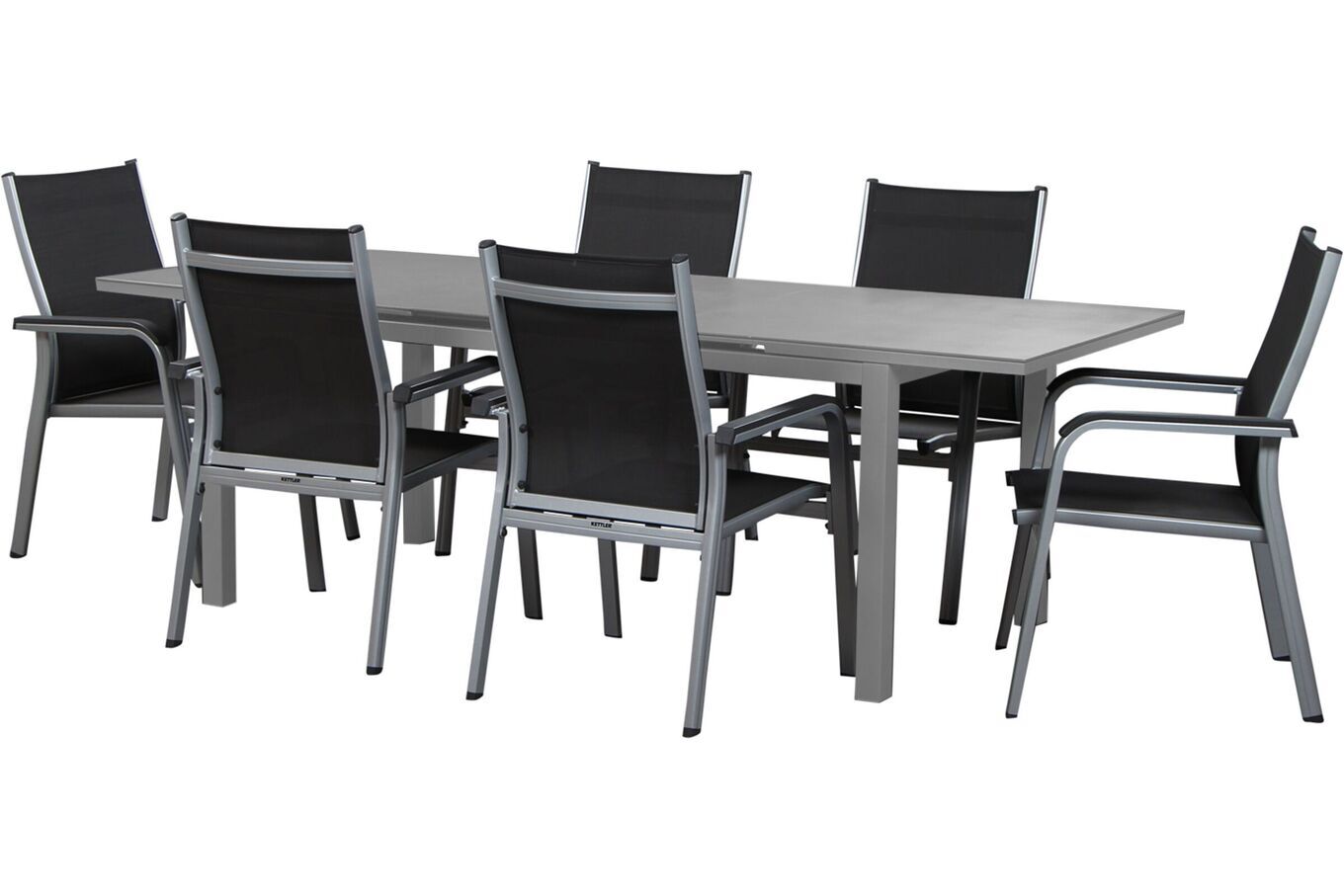 17232  3 c9af5beb26dac1ac37427ede689c0aa0b9fae24b