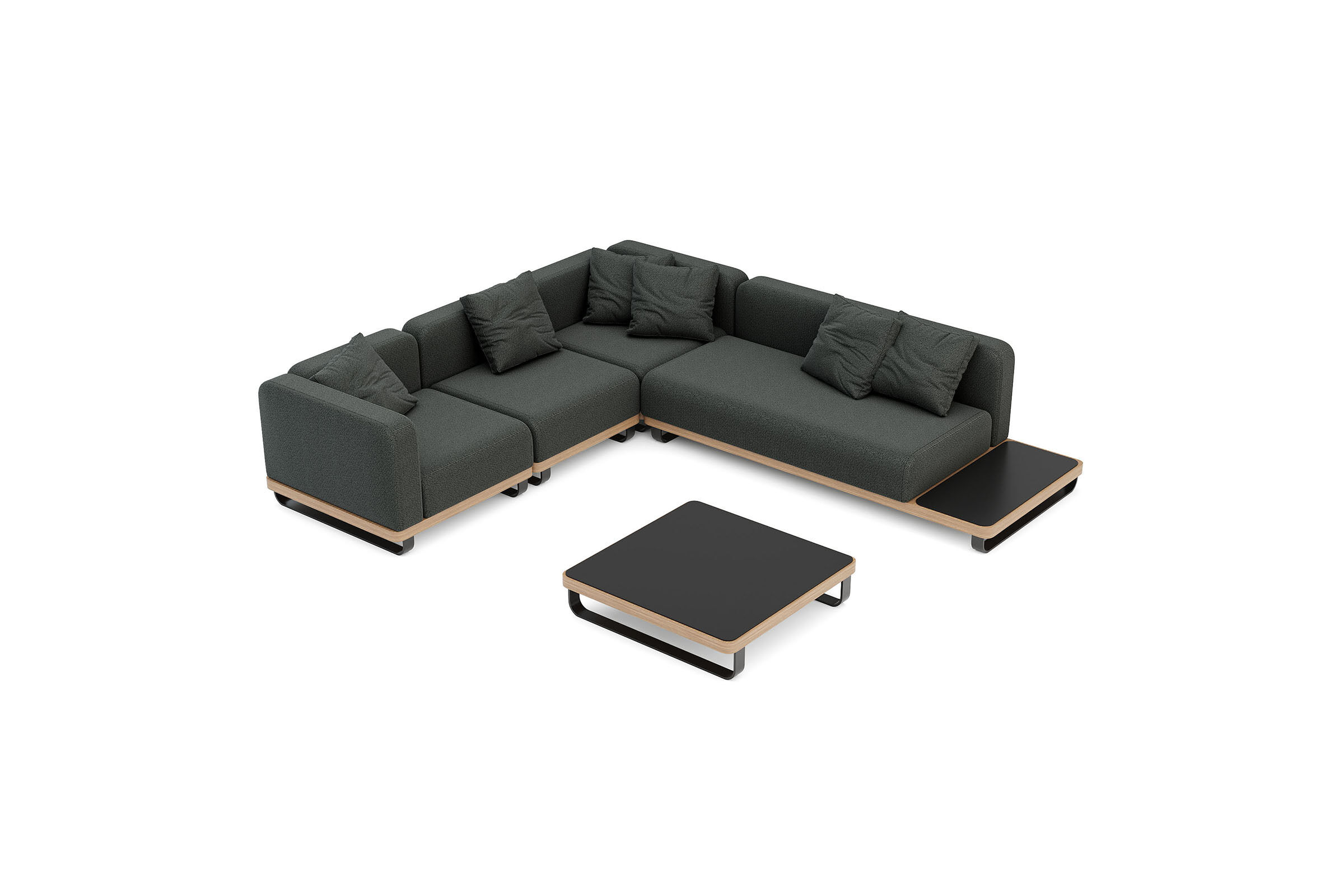 80669  bRXcLIhPK 4b793af307933d4d8fa6a6ad94316395a9f1f408