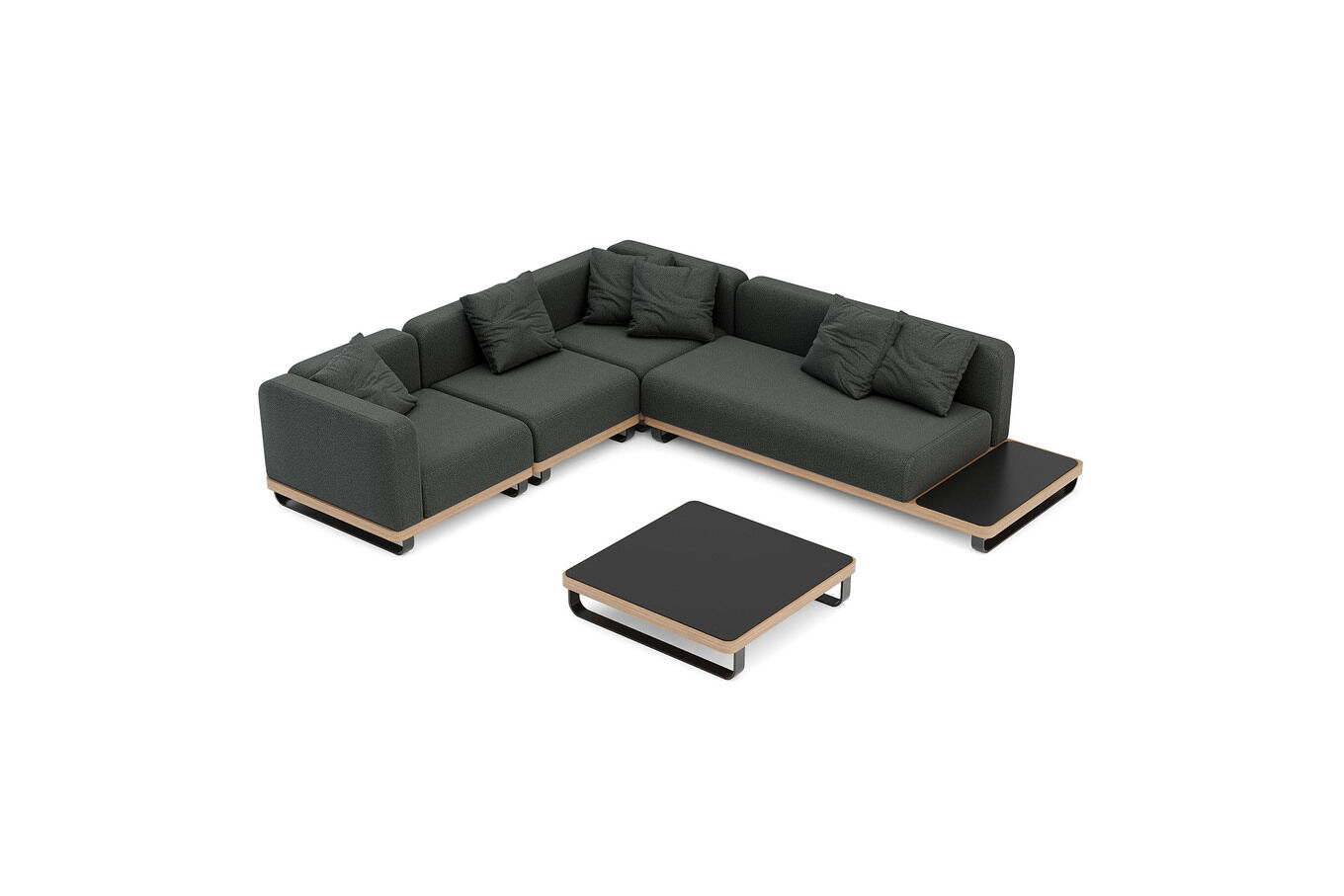 80669  bRXcLIhPK 4b793af307933d4d8fa6a6ad94316395a9f1f408