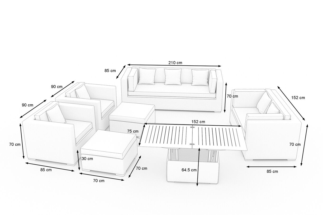 1716-BOX-D  b0ExR2Uxb 9a8b1441ed543da9564b0a99493115068b202ffd