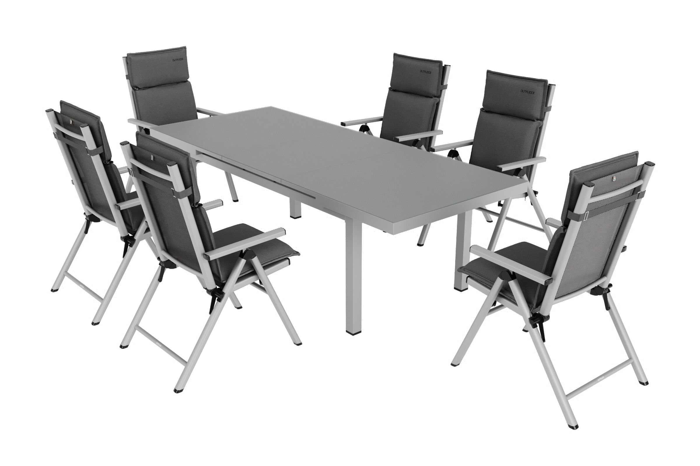 81344  bgY3bNrfw 0664d1240be704b2893117f8d508a449f08282a9