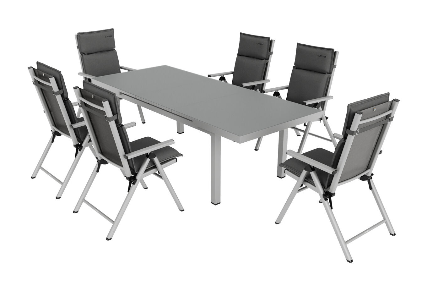 81344  bgY3bNrfw 0664d1240be704b2893117f8d508a449f08282a9