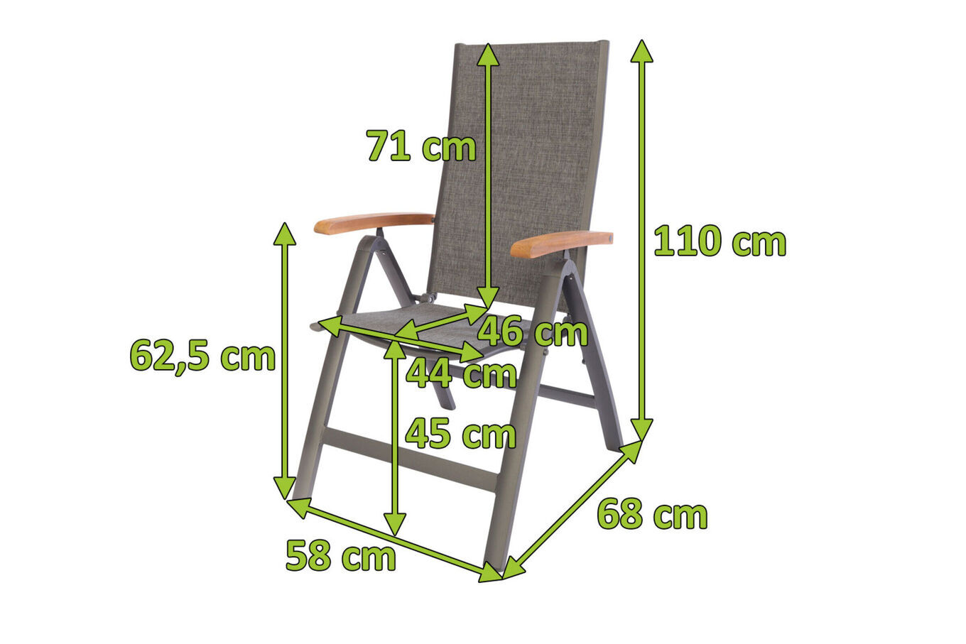 23554  5 1d7042357fa2d1eb3471b87a2b98ac023a0f41e9