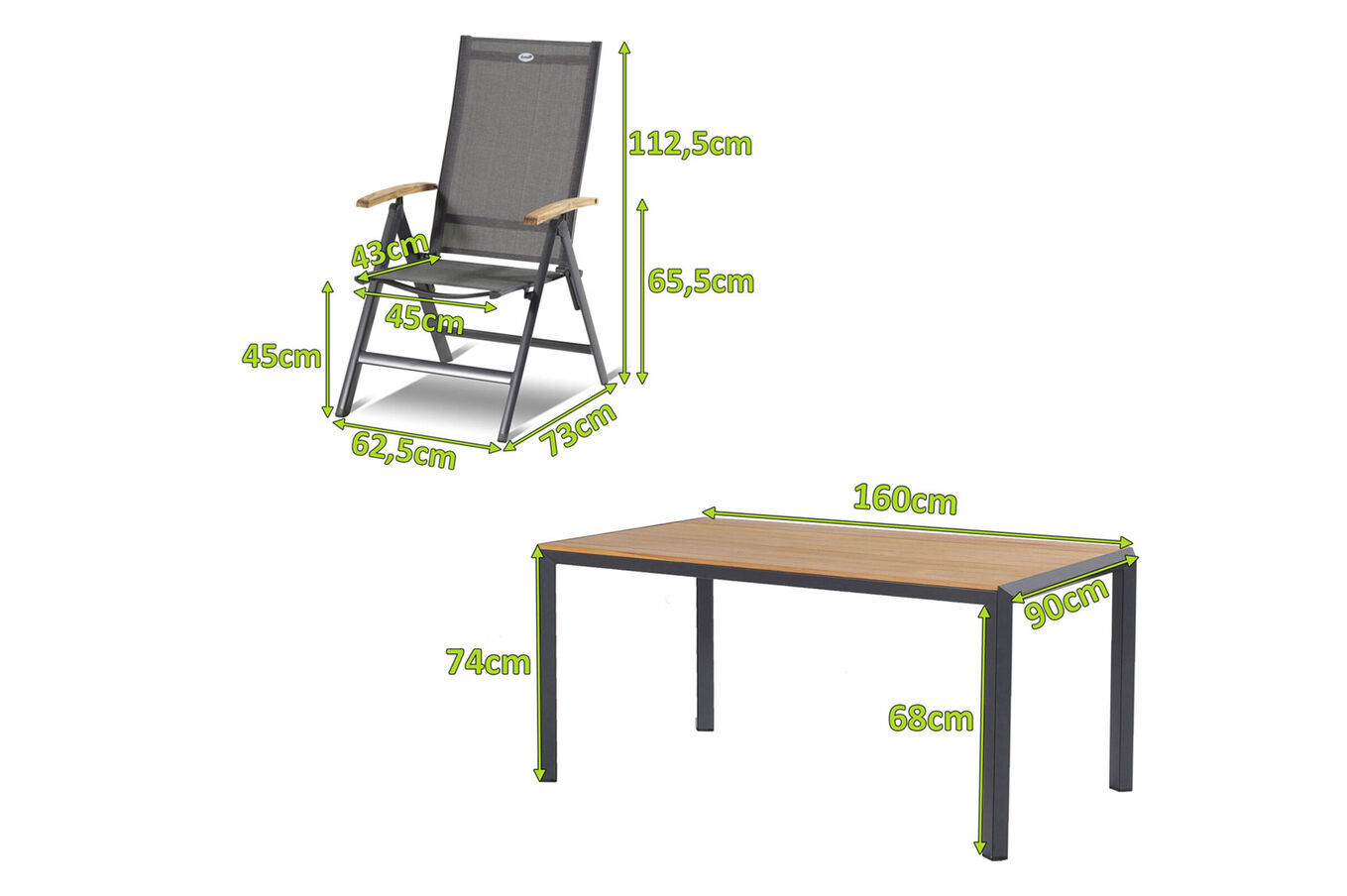 23308  4 3ebead1f04e909b9e3283b6f67ef429b0b07201a