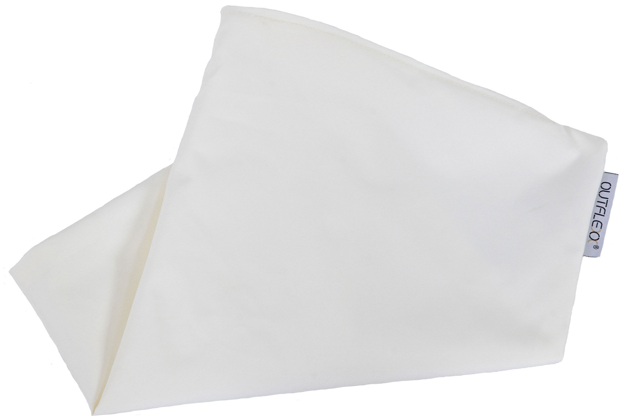 3447-A  1 91f8fcd22cf3a6c06ba608843a8b2c1daba63e1d