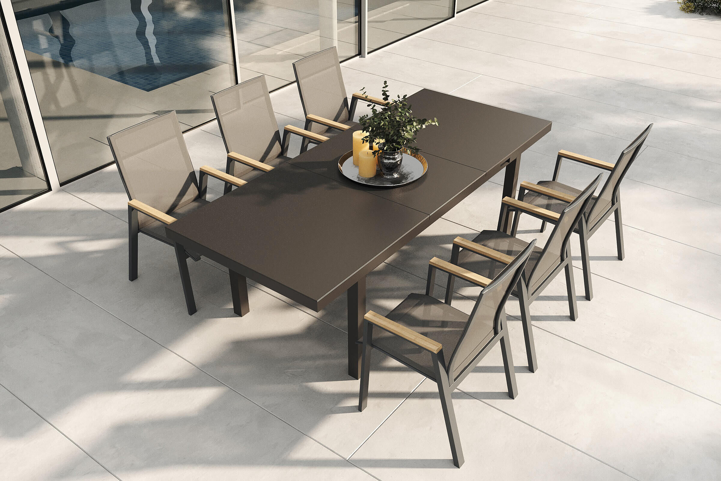 80950  bir3qXI1r 15b5644254a8f2b27586c6f05400232cb6693812