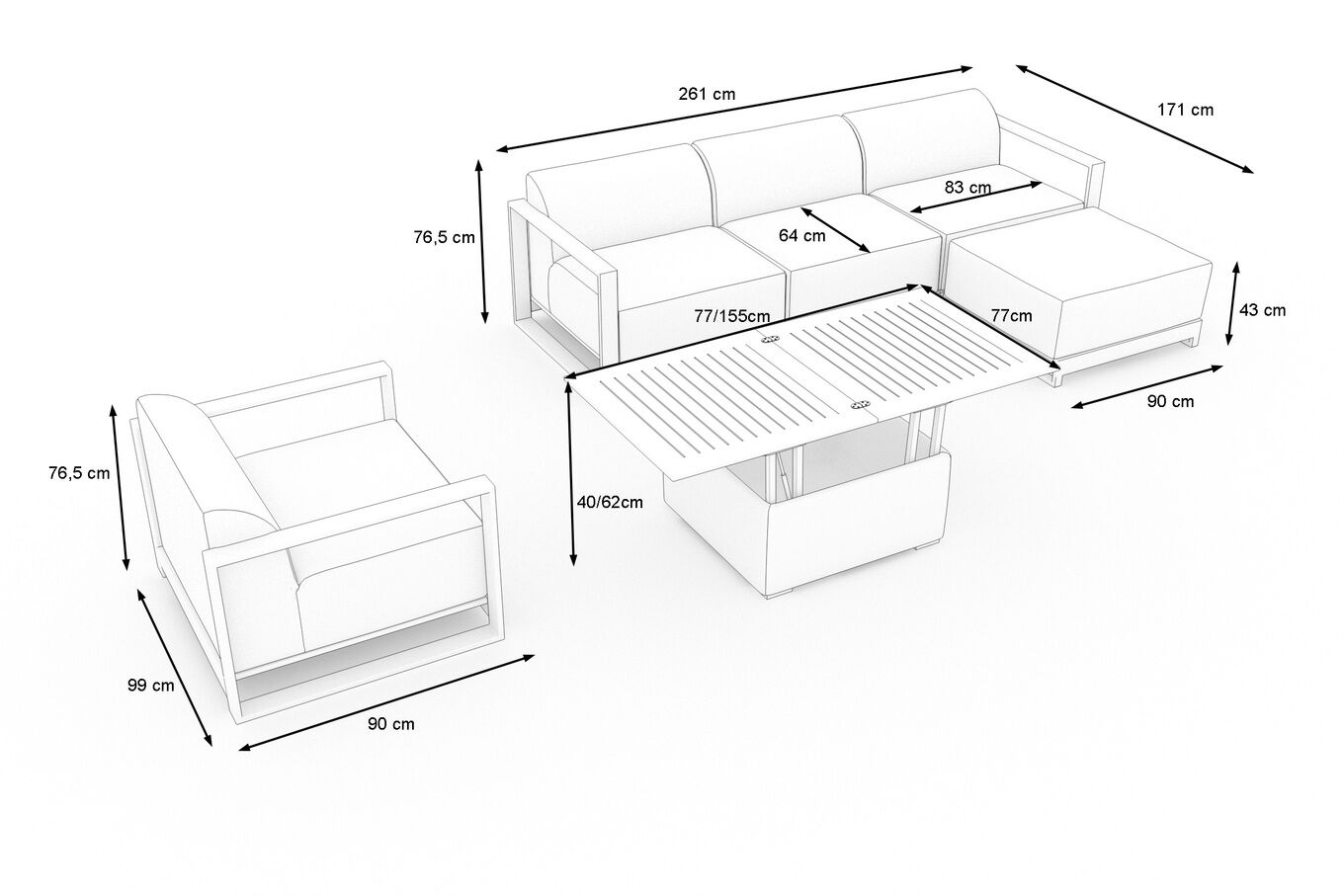 34880  bzFoVK94U 2db2688737c6521650407ce0e0fff481e73e3dbf