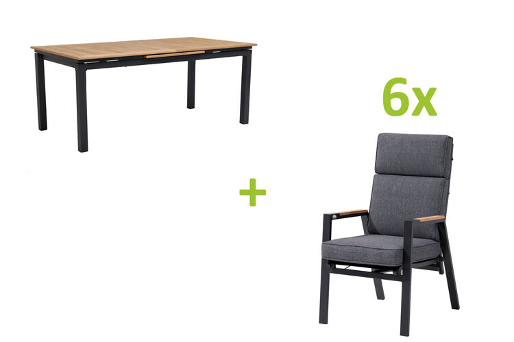 34531  bgNmQqIQG a1876727284740dd01934d26f24efcf4e791214a