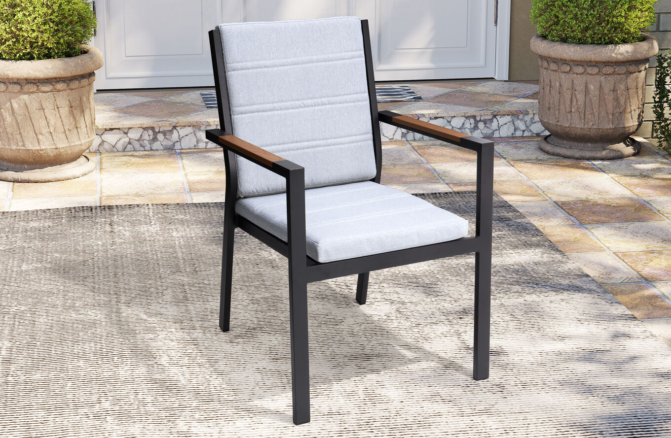 34132  bKvA1uqmG 7e5fdf1b85381d25a7adbd916101f50b57764112