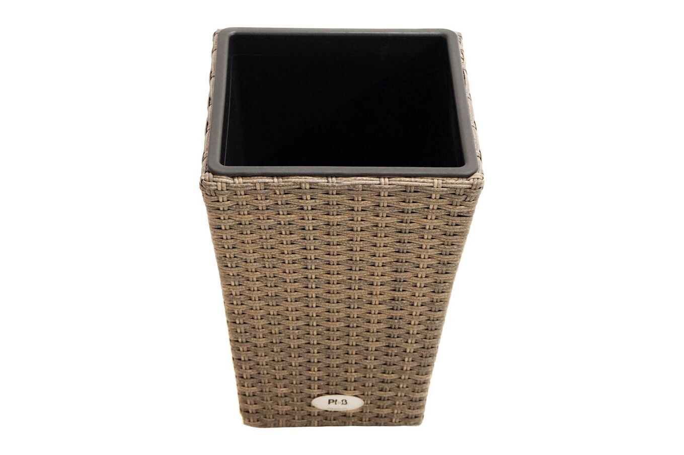 20152  6 92465daf865690a8492d79994a16aef55388038a