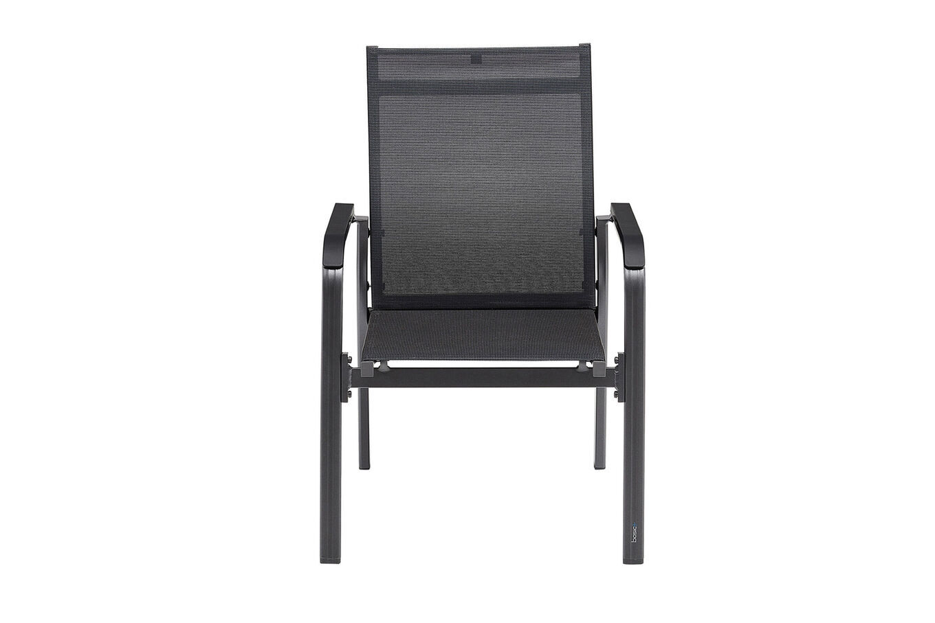 31501  2 abb6482c0cb52deaca5b17ffa33a24bbd3c10967