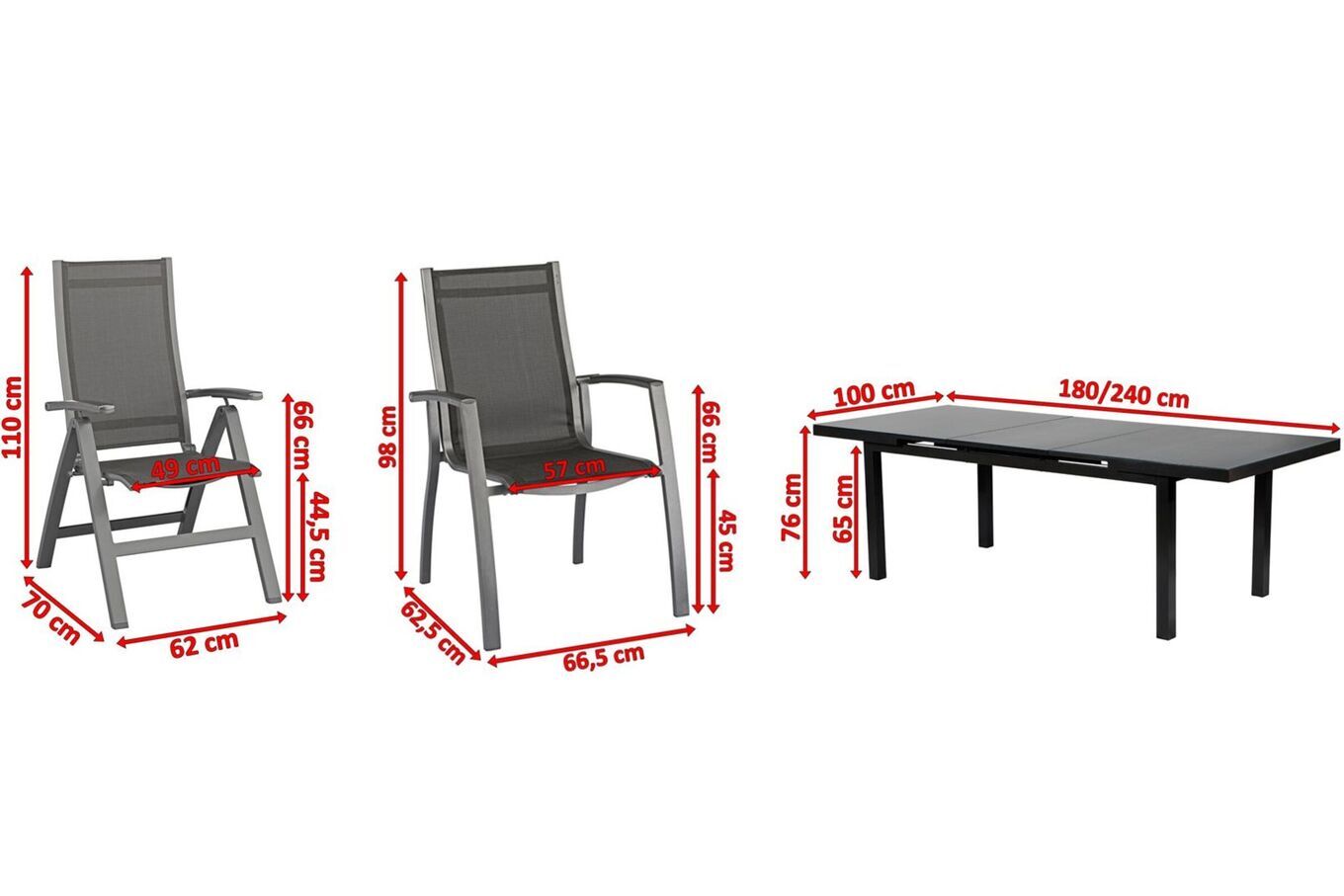 19305  5 6d6318d0d8554b1498e7601c83e93df5a9798794