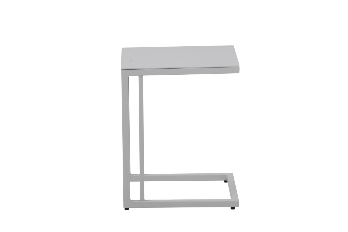 19615-2  byKnN5IO 5a9bf127b739891dd11b5e22136e3fa64b7a2f33