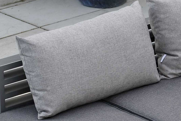 15891-1  1 2f994ffc67d6a146ab00f6334433eae3f72abba6