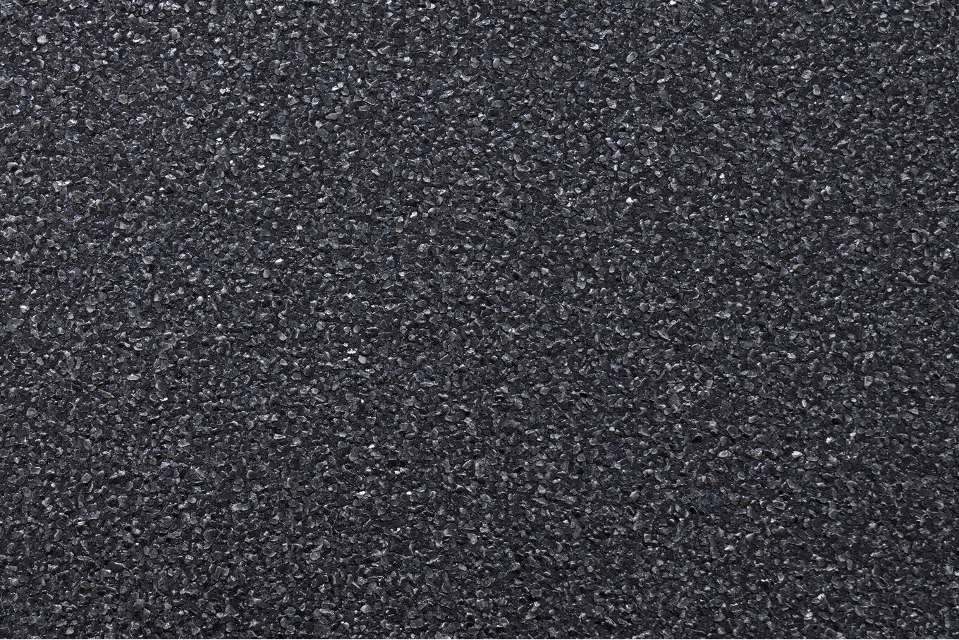 31572  4 0714109cf9f8647c595bce85298ce2fc7359f3d5