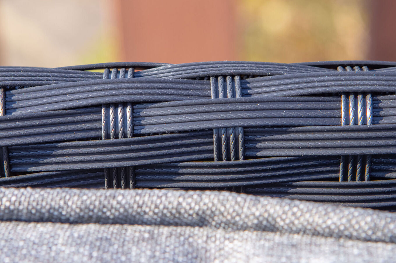 22878  6 5f6db85c5be2eaa4c7da1255f0e0fc9ac4b3e72c