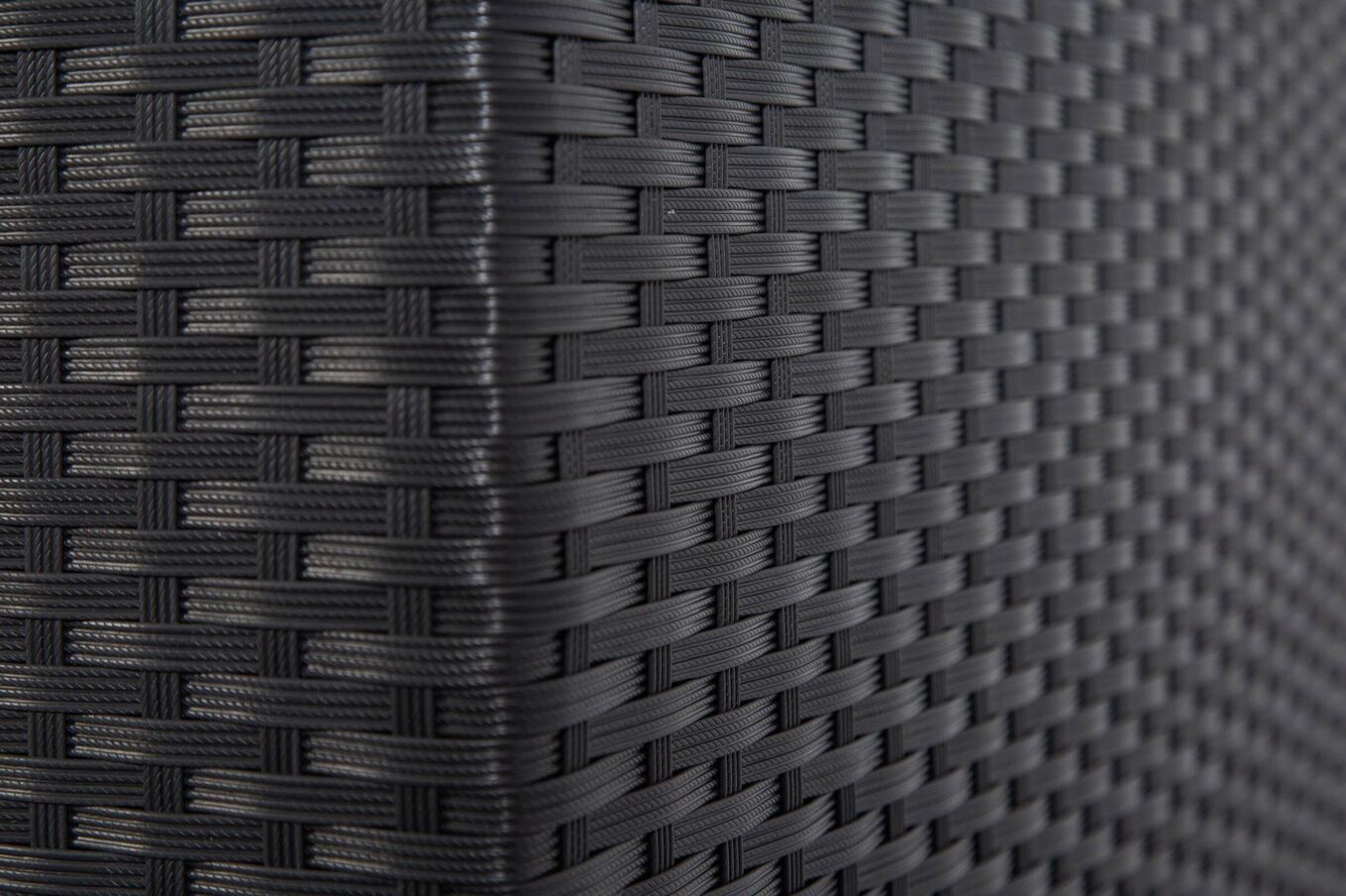 18226-box-d  17 f7e840ee5fbe0e0f26af1a229351388c3607fd29