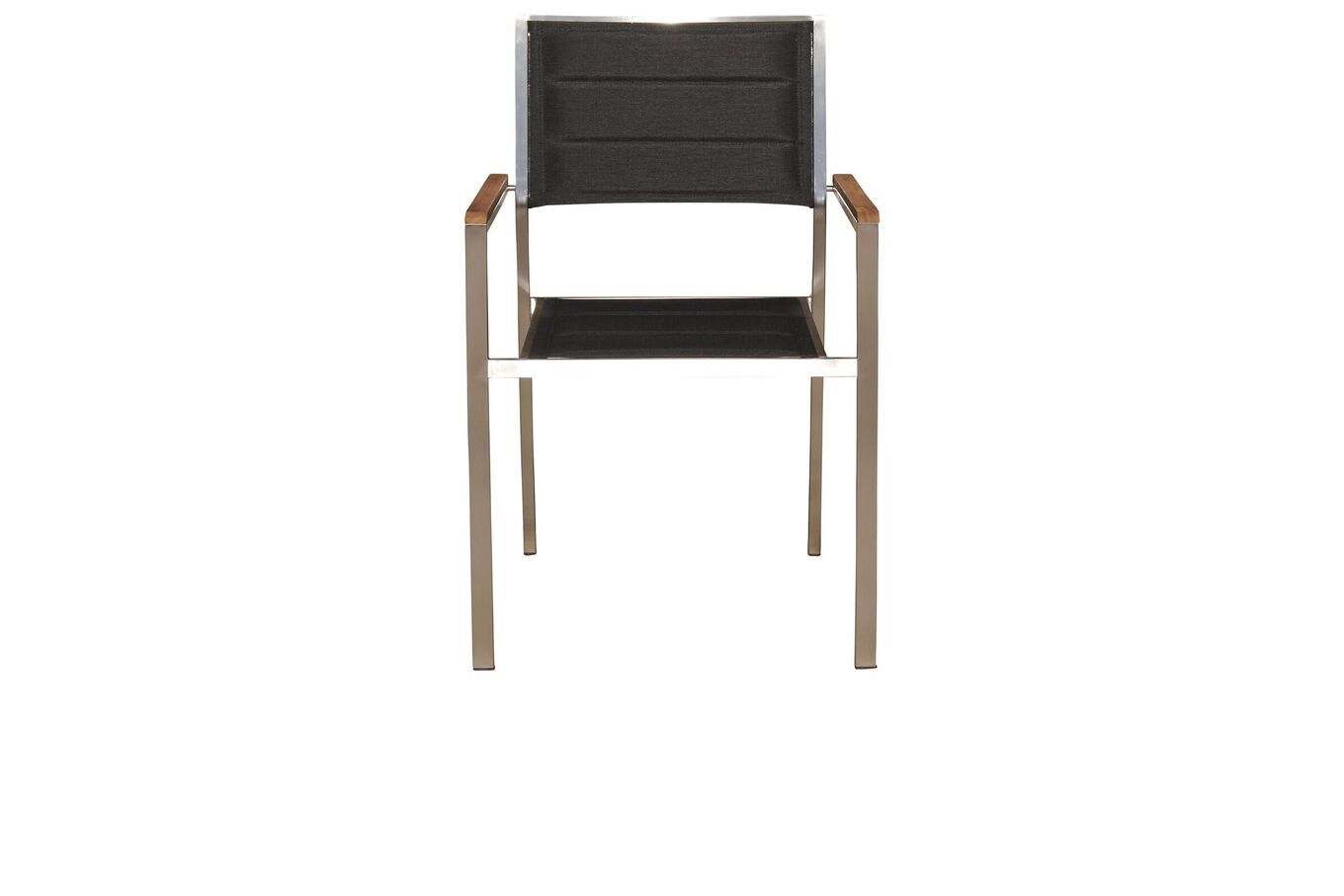 13514  3 ff3f561b95a30ff8f371f4c7151e0548aefafef2