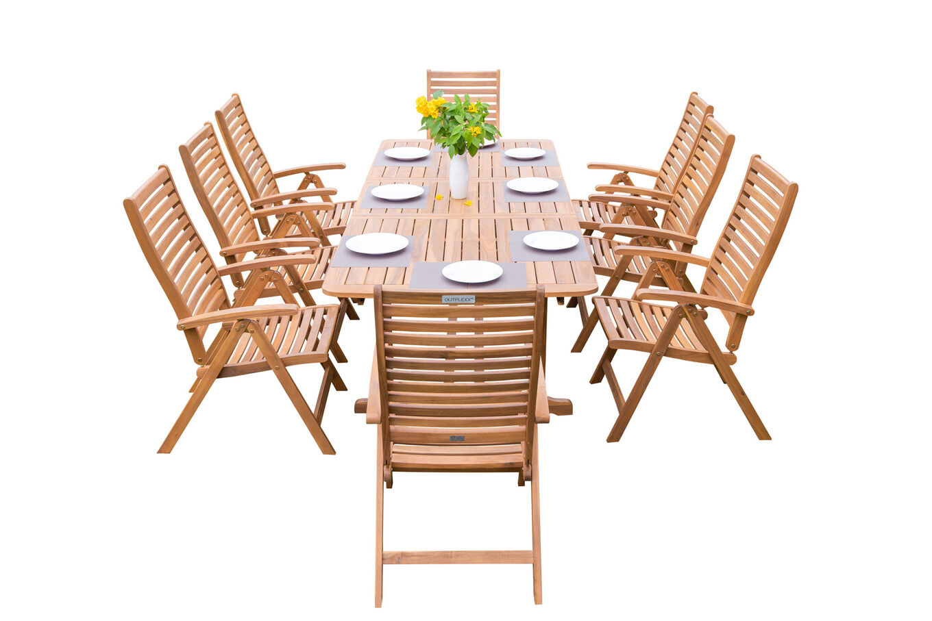 22813  b3JNG2ami a34f2ebec25aed5206652f67ead66b89fffdb52d