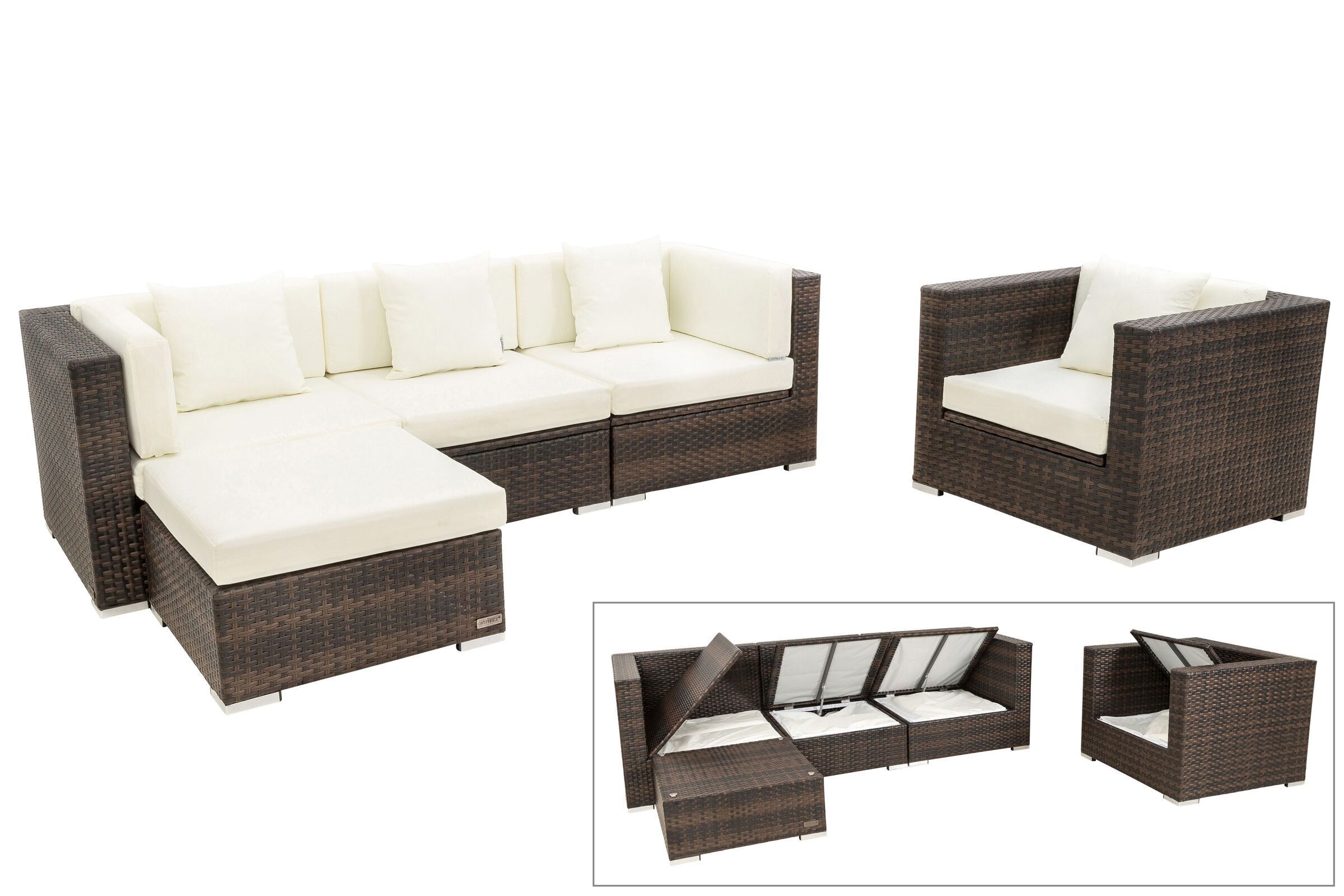1 16065-BOX-A.jpg
