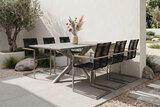 22802  bQAdNIaOT 99ec84c038e39468851829ca6cb0185d564f2012