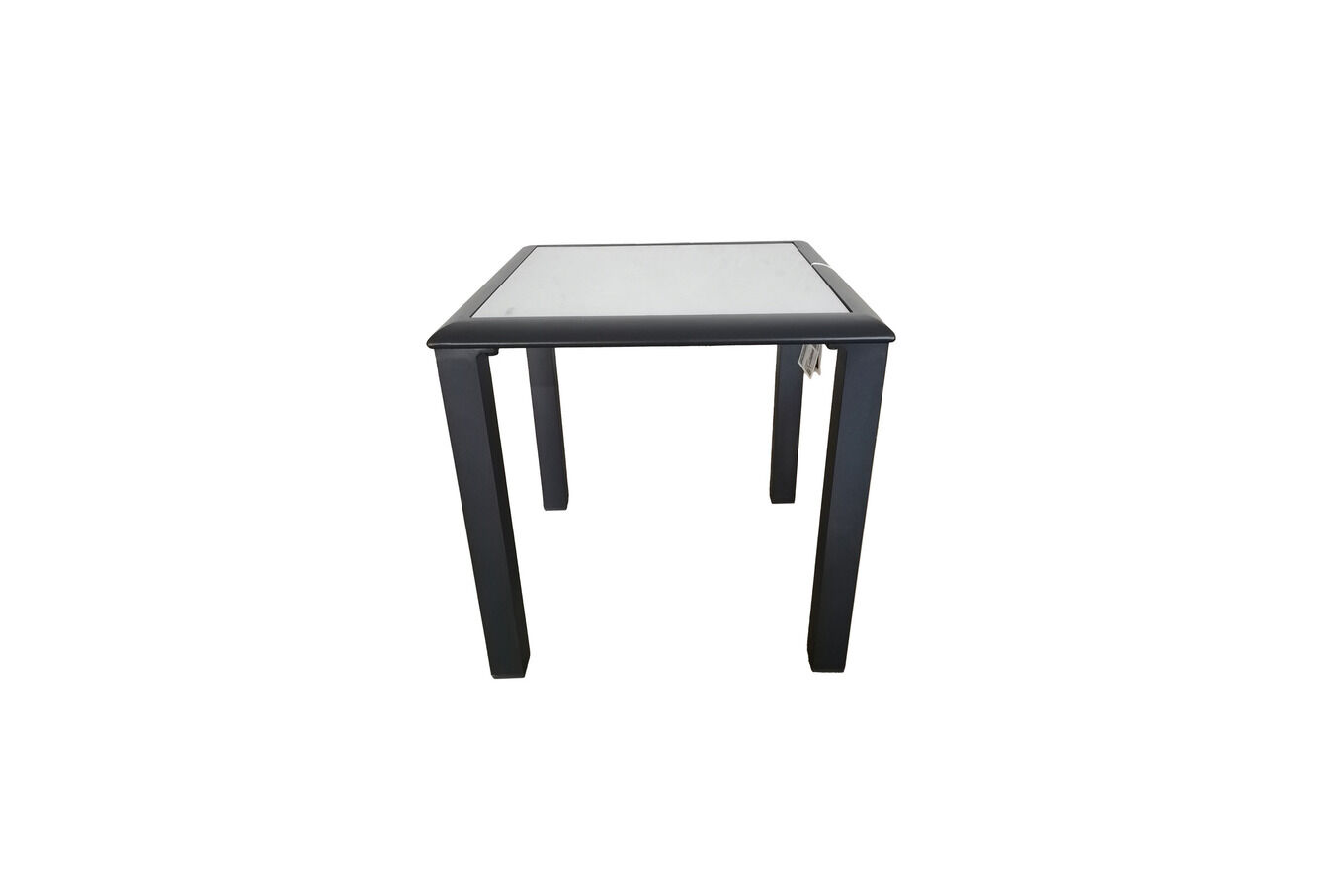 13401  bQWPHbpsO 0d6fe1df4efba4fb4294984db8aba0533e7941db