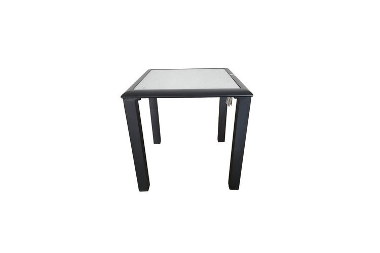 13401  bQWPHbpsO 0d6fe1df4efba4fb4294984db8aba0533e7941db