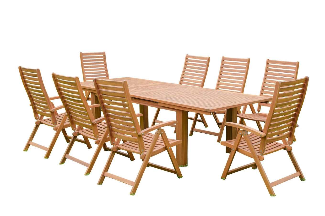 20645  bCLTcC2Mw 03d26394fac1a66516728c55a7c951a7f4a122f6