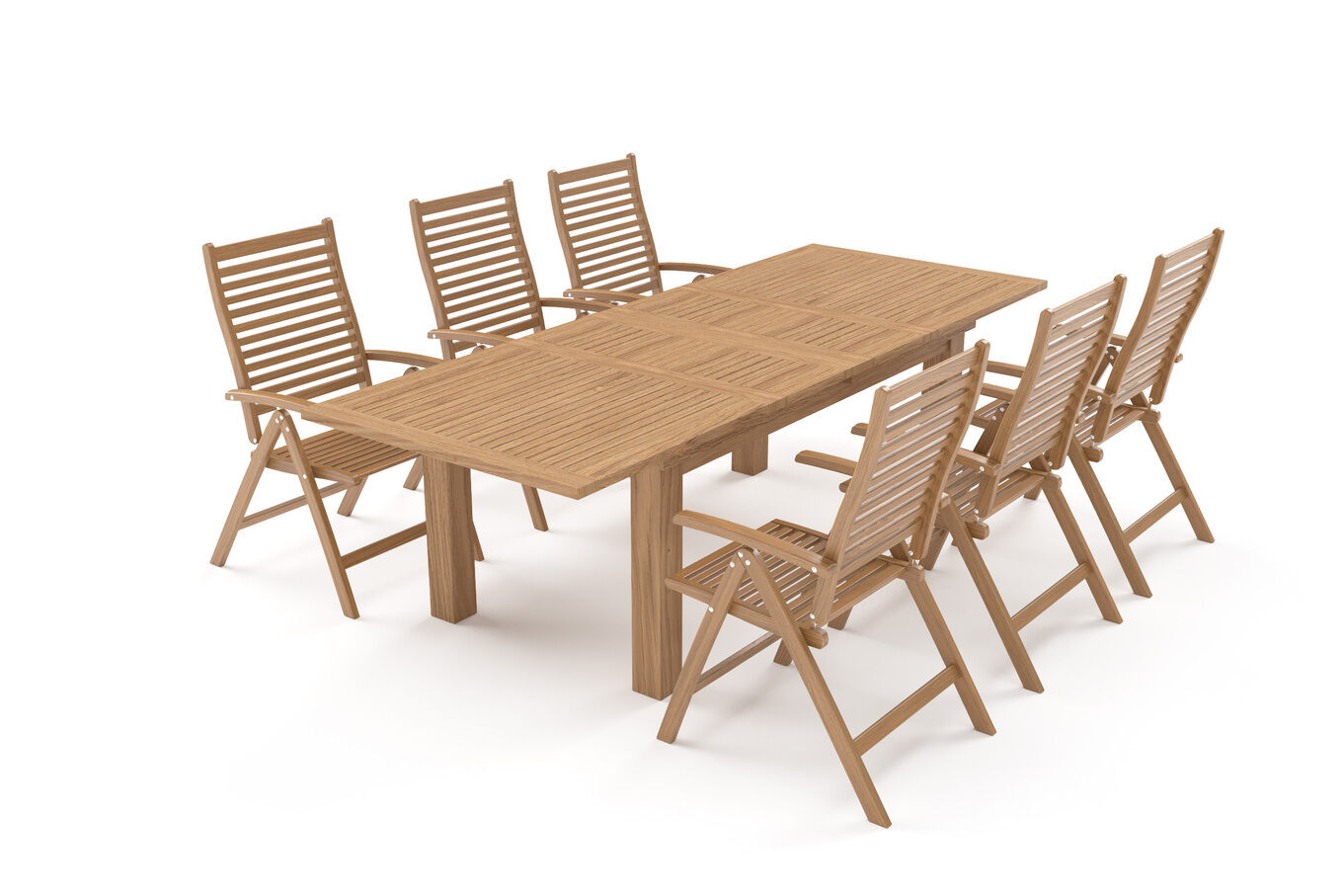 20644  bMi8NpTVJ 9fbed97383c8deb7f0da497674ad4e88a2954a2d