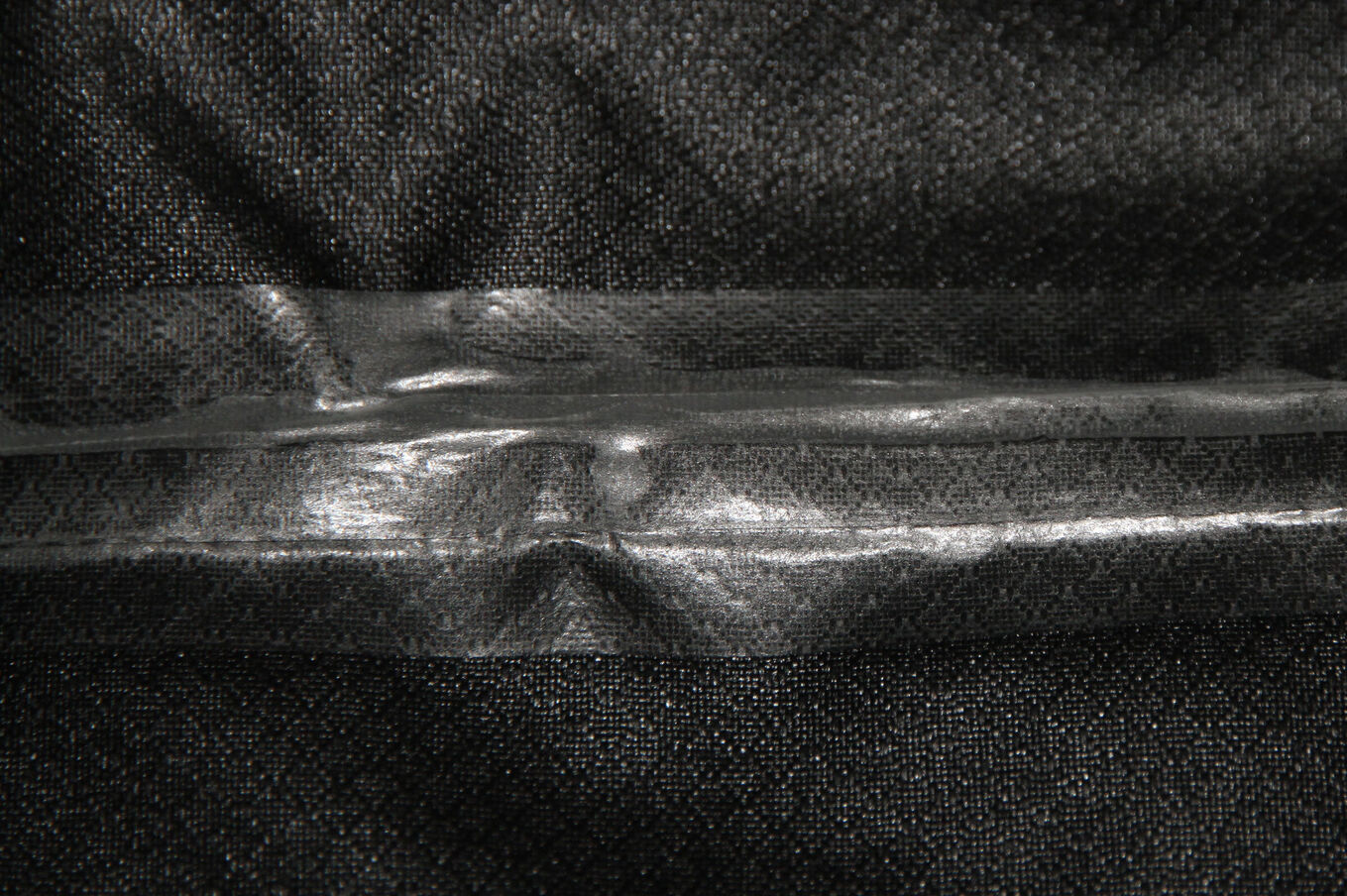 21476  4 d474aee261a12b62d9347c3235337294c9c17ab7