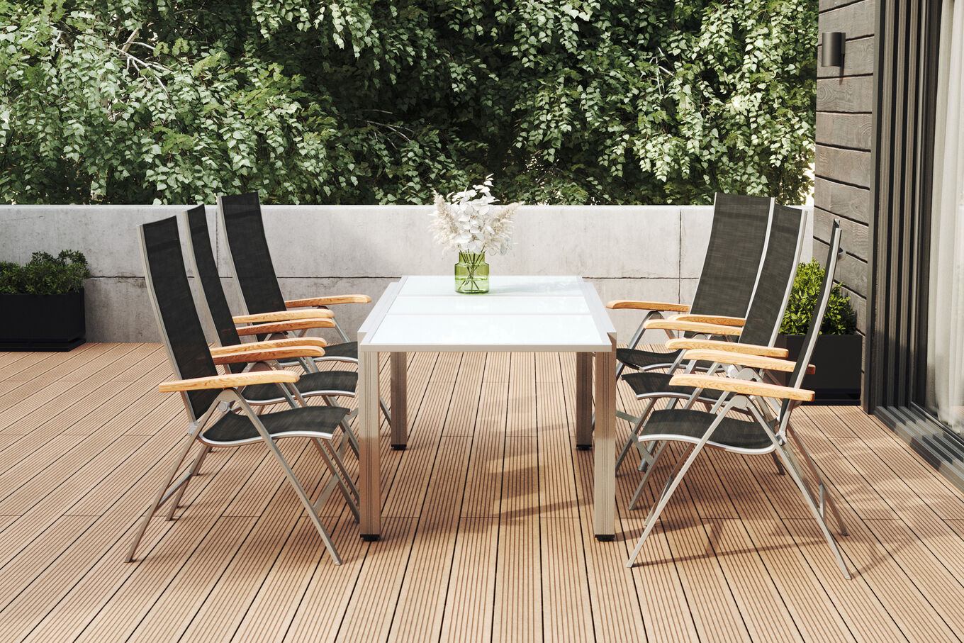 34570  b83FH4qnm d29359cf6ae886c2159082e7e3117f203461d9bc