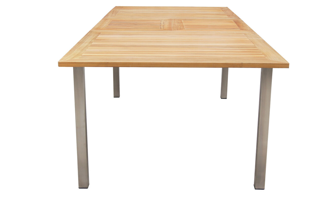 13493  10 9d42fdf068fe28679bd3e977f63e340af46b17af