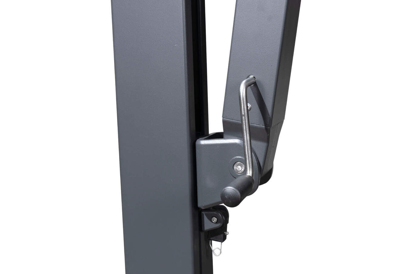 34689  bTnq1zdu3 cf2aa22a116e8527183c9f38cdf4d1e7fe9f18f1