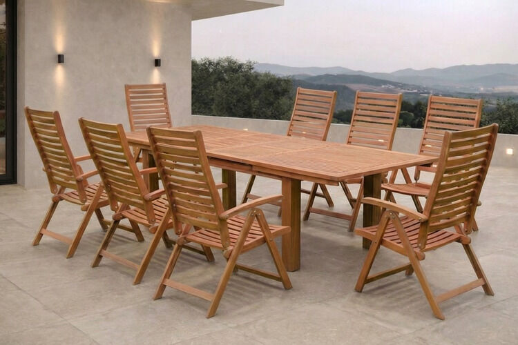 20645  bVaIqnSfv eee4a451d8fe2015041b8dc859c2f46d534097ed