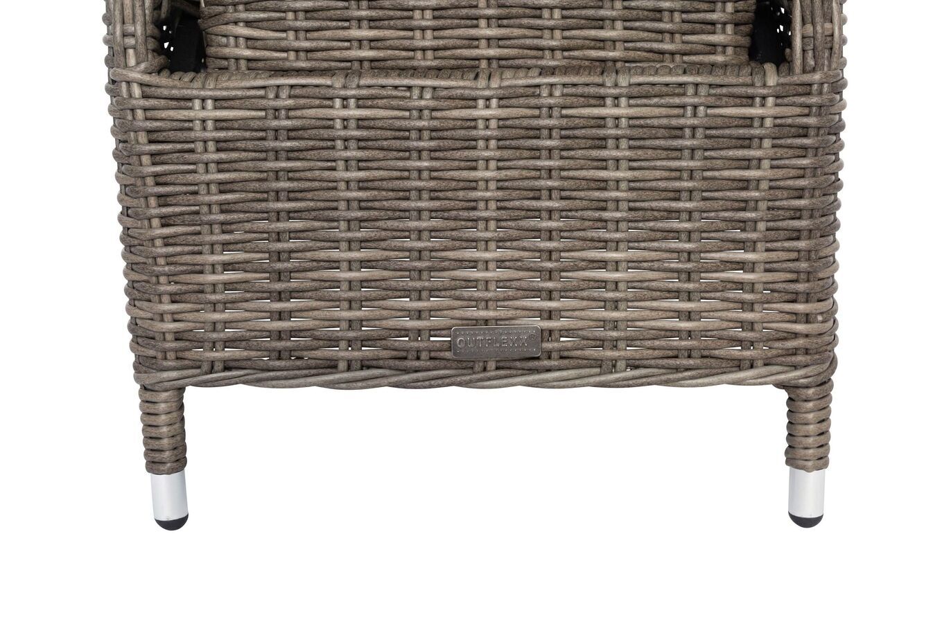 18368  10 03255c58f2be09ef968fc120faf9921f5a4ca6a7