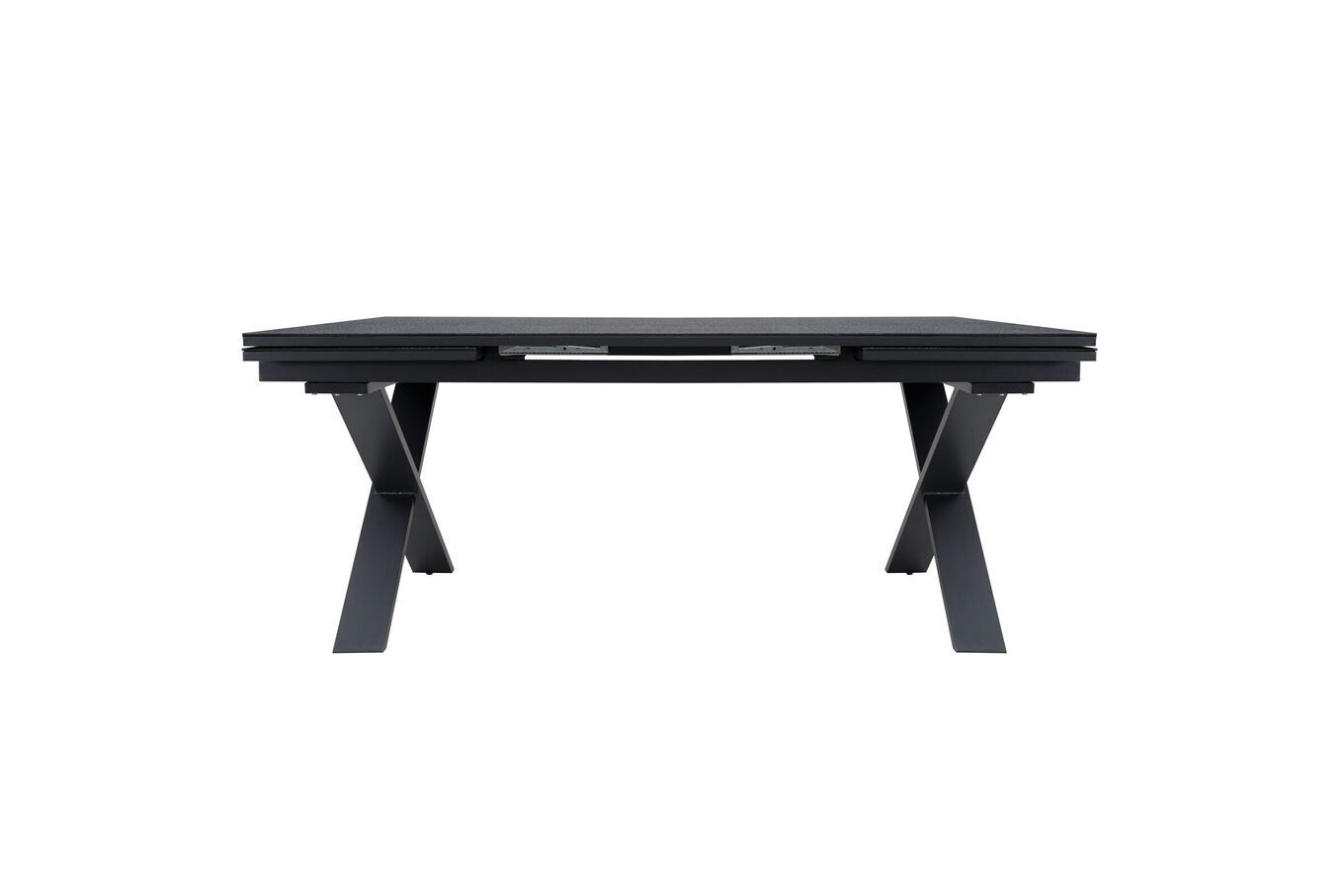 21753  7 785f43c0ce7bba97e391d83b631a35dfa836d67c