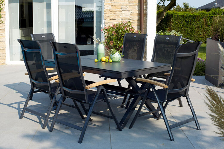 23245  1 a7ae9dafae56e81ccd49e48bfd03ac28cb971a50