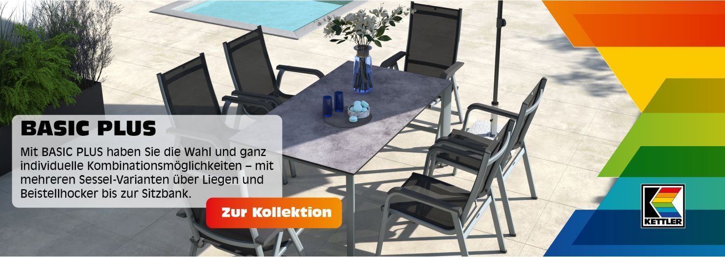 KG-07-002-KETTLER Markenseite Slider-1480x524px