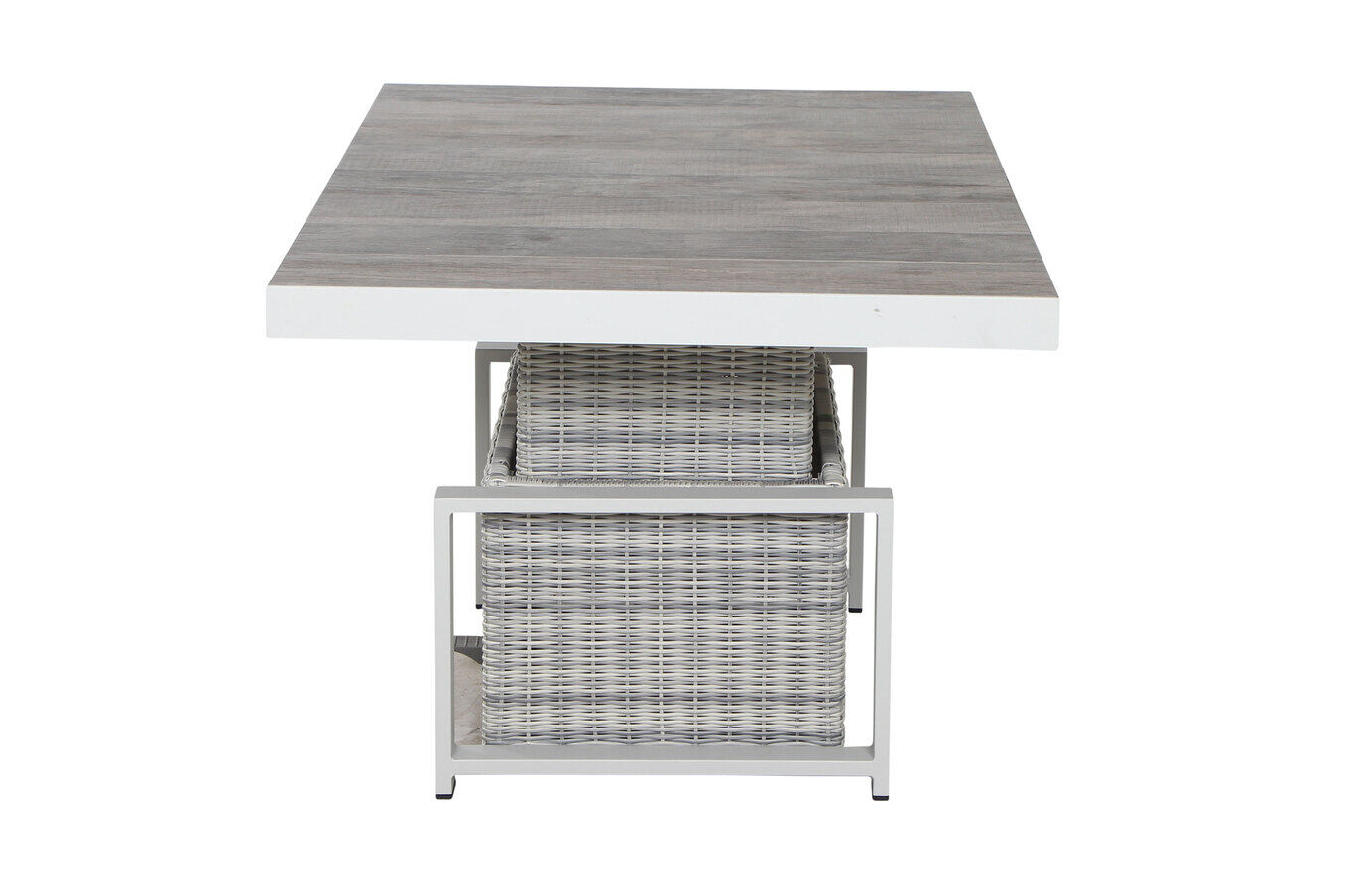 21511  10 e1d0372445f5d82ac585163aa2ffe5753de79cb4