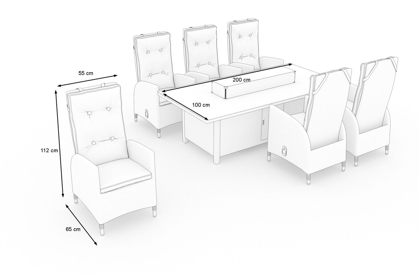 80327  bnhUqgB2 70f6a0d831150bb400660d3a2fcb6c91953eaa44