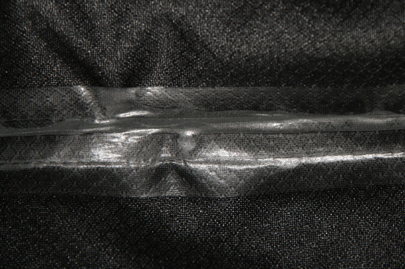 13685  3 5fbca9fbff88f228fff7d74ca97bd2ea4c5f2dba