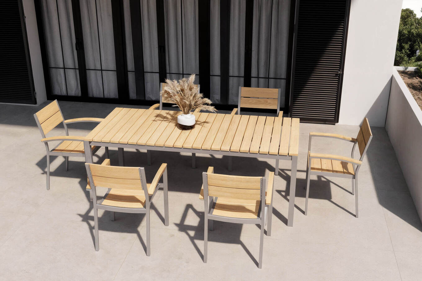 34830  bd401tHZ 5dfc84e14fe871f89d4e9f8585343c3498e2b224