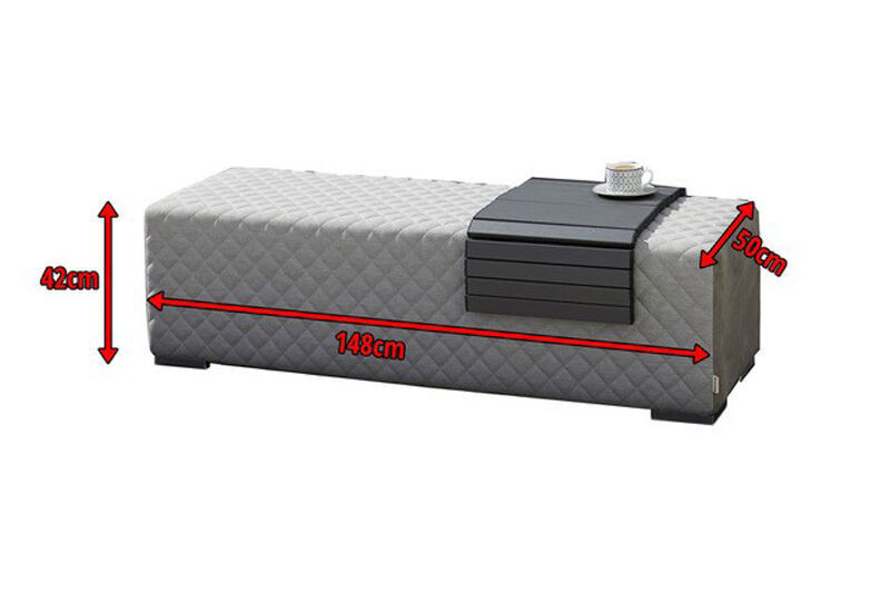 18533  5 0a26757ebd3ffc7ca3a0cf6e34addadff883264c