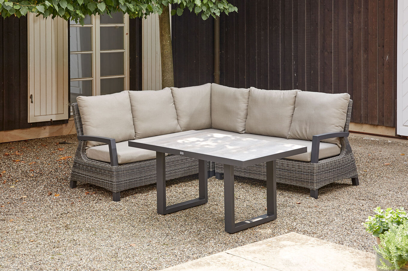 21506  20 1a30f8ec727c4158eab61c1050a687fc7a947e1c